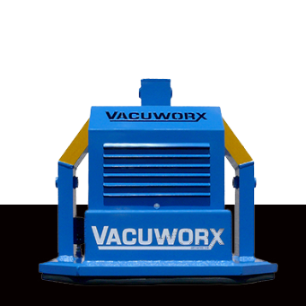 Vacuworx SL Series